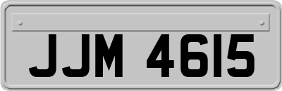 JJM4615
