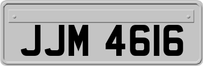 JJM4616