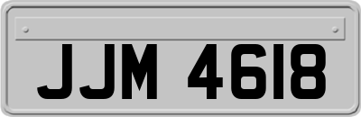 JJM4618