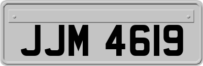 JJM4619