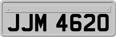 JJM4620