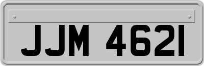 JJM4621