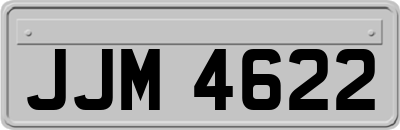 JJM4622