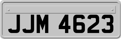 JJM4623