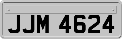 JJM4624