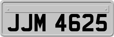 JJM4625