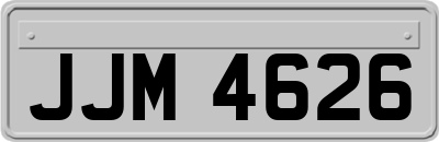 JJM4626