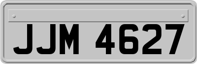 JJM4627
