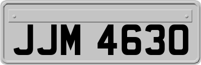JJM4630
