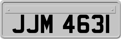 JJM4631