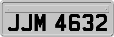 JJM4632