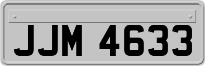 JJM4633