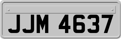 JJM4637