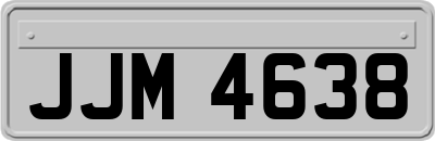 JJM4638
