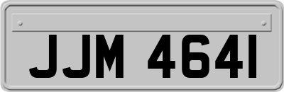 JJM4641