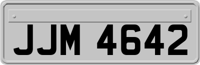 JJM4642