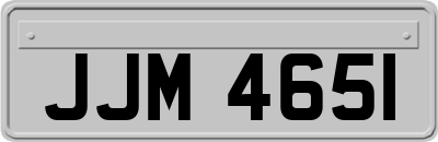 JJM4651