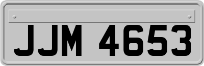 JJM4653