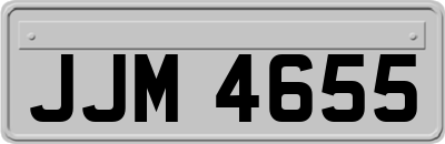 JJM4655