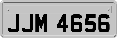 JJM4656