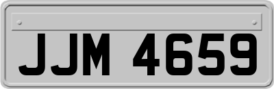 JJM4659