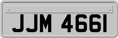 JJM4661
