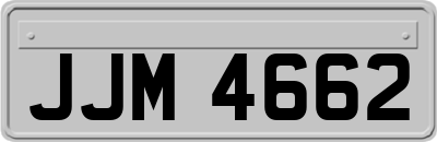 JJM4662