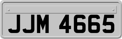 JJM4665