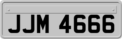 JJM4666