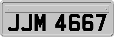 JJM4667