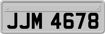 JJM4678