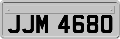 JJM4680