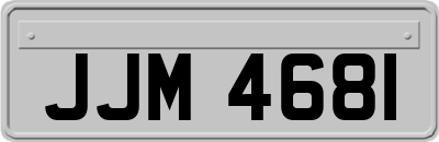 JJM4681