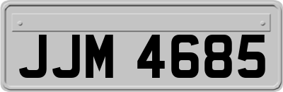 JJM4685