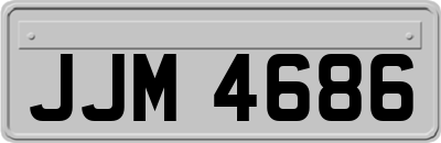 JJM4686