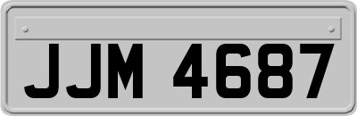 JJM4687