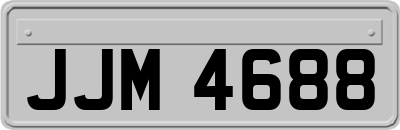 JJM4688