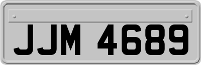 JJM4689