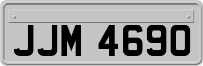 JJM4690
