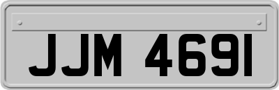 JJM4691