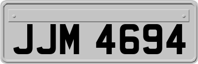 JJM4694