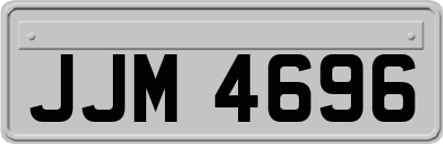 JJM4696