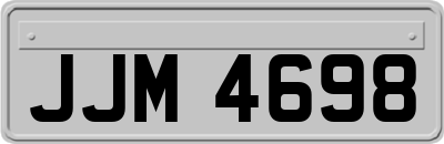 JJM4698