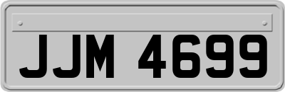 JJM4699