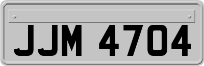 JJM4704