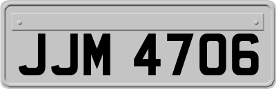 JJM4706