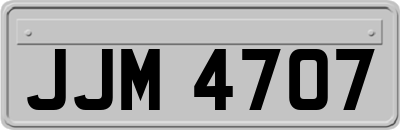 JJM4707