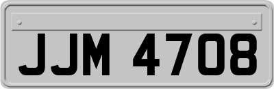 JJM4708