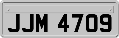 JJM4709