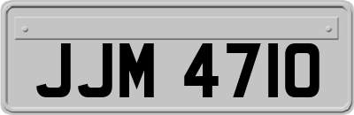 JJM4710